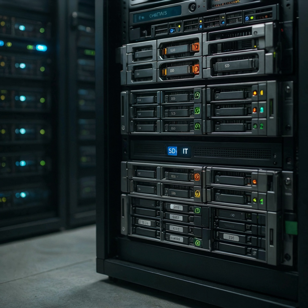 Backup automatizado de SQL Server Express
